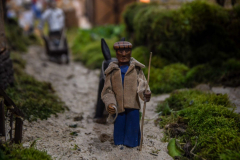 belen-folgoso-2024-24