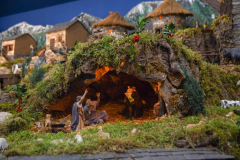 belen-folgoso-2024-29