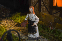 belen-folgoso-2024-49