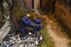 belen-folgoso-2024-53