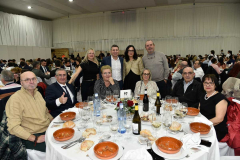 botillo-2026-1-103