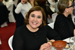 botillo-2026-1-106