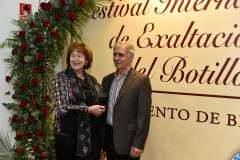 botillo-2026-1-15