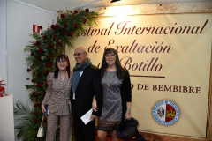 botillo-2026-1-16