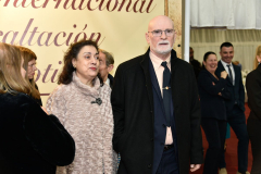 botillo-2026-1-2