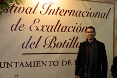 botillo-2026-1-21