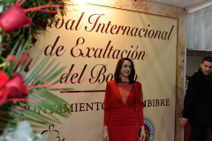 botillo-2026-1-23