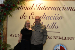 botillo-2026-1-27