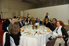 botillo-2026-1-30