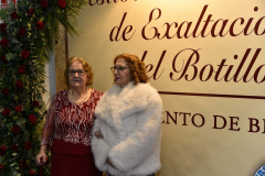 botillo-2026-1-4