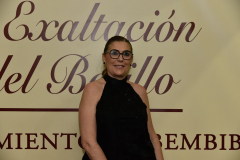 botillo-2026-1-63