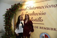 botillo-2026-1-7