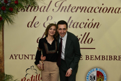 botillo-2026-1-70