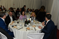 botillo-2026-1-75