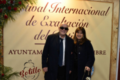 botillo-2026-1-9