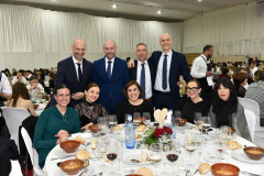 botillo-2026-2-1