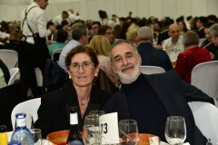 botillo-2026-2-10
