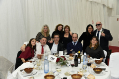 botillo-2026-2-16
