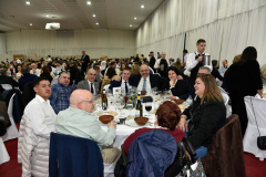 botillo-2026-2-18