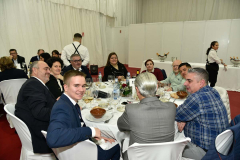 botillo-2026-2-19