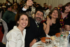 botillo-2026-2-27