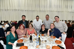 botillo-2026-2-7