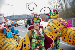 carnaval-2025-1