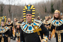 carnaval-2025-10