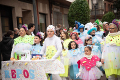 carnaval-2025-100