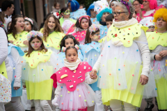 carnaval-2025-101