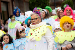 carnaval-2025-102
