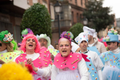 carnaval-2025-103