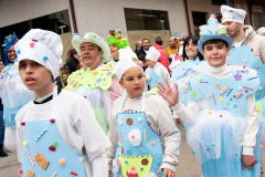 carnaval-2025-104