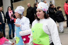 carnaval-2025-105