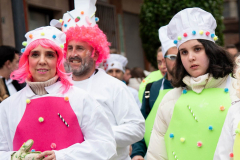 carnaval-2025-106