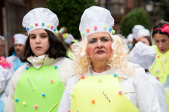 carnaval-2025-107