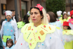 carnaval-2025-108