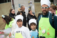 carnaval-2025-109