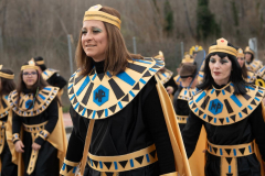 carnaval-2025-11