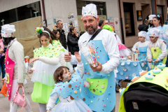 carnaval-2025-110