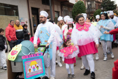 carnaval-2025-111