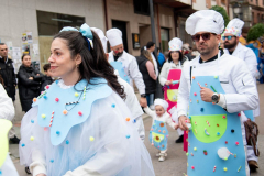carnaval-2025-112