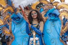 carnaval-2025-113