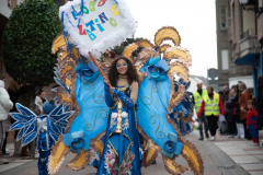 carnaval-2025-114
