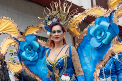 carnaval-2025-115