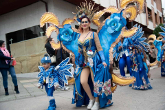 carnaval-2025-116