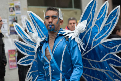 carnaval-2025-117