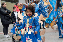 carnaval-2025-118