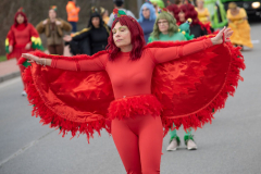 carnaval-2025-12