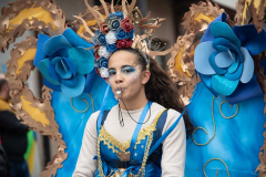 carnaval-2025-121
